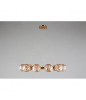 Люстра подвеснаяAploytAPL.764.03.12-foto16