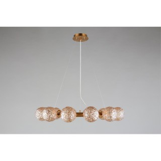 Люстра подвеснаяAploytAPL.764.03.12-foto16