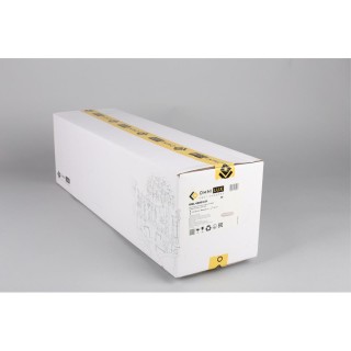 Люстра подвесная Omnilux OML-68803-01-foto3