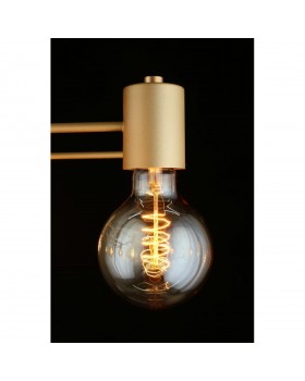 Люстра потолочнаяAploytAPL.911.07.09-foto5