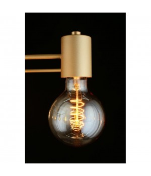 Люстра потолочнаяAploytAPL.911.07.09-foto5