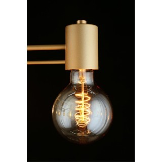 Люстра потолочнаяAploytAPL.911.07.09-foto5