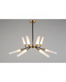 Люстра потолочнаяAploytAPL.604.07.12-foto13