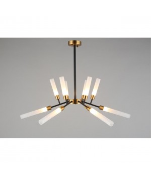 Люстра потолочнаяAploytAPL.604.07.12-foto13