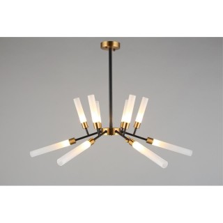 Люстра потолочнаяAploytAPL.604.07.12-foto13