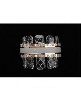 Светильник настенный (Бра)AploytAPL.032.01.32-foto4