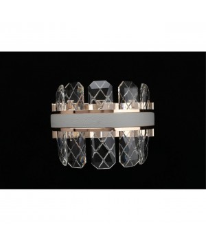 Светильник настенный (Бра)AploytAPL.032.01.32-foto4