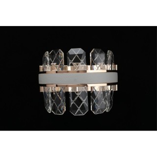 Светильник настенный (Бра)AploytAPL.032.01.32-foto4