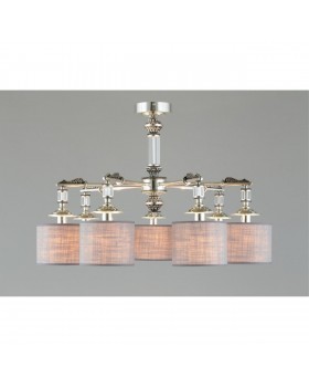 Люстра потолочнаяOmniluxOML-64317-07-foto4