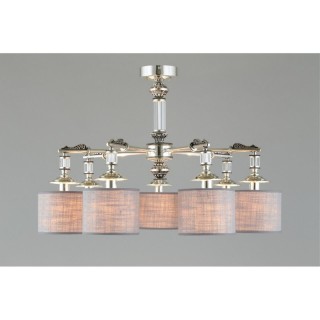 Люстра потолочнаяOmniluxOML-64317-07-foto4