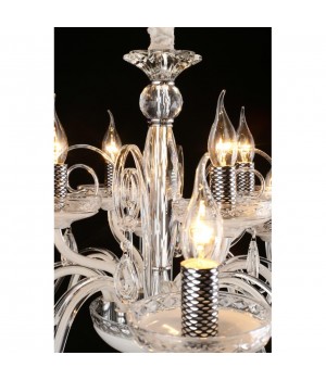 Люстра подвеснаяAploytAPL.628.03.12-foto7