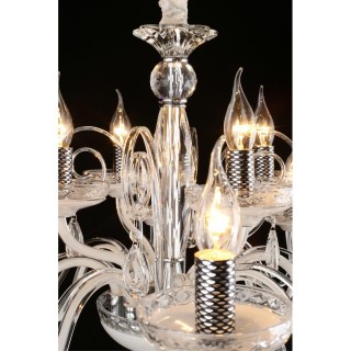 Люстра подвеснаяAploytAPL.628.03.12-foto7