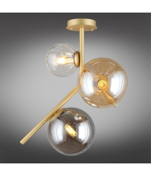 Люстра потолочнаяAploytAPL.900.07.03-foto2