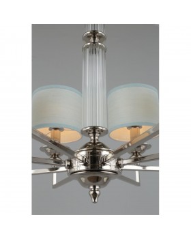 Люстра подвеснаяOmniluxOML-87403-08-foto7