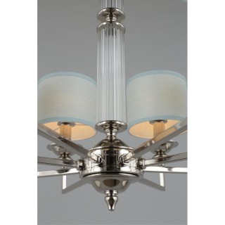 Люстра подвеснаяOmniluxOML-87403-08-foto7