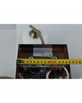 Люстра потолочнаяOmniluxOML-55317-05-foto3