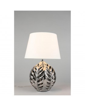 Настольная лампаOmniluxOML-19504-01-foto3