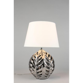 Настольная лампаOmniluxOML-19504-01-foto3