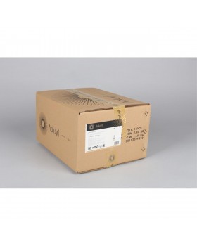 Светильник подвеснойAploytAPL.728.16.01-foto13