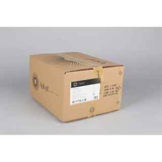 Светильник подвеснойAploytAPL.728.16.01-foto13