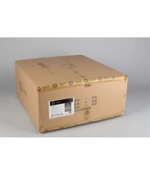 Люстра подвеснаяAploytAPL.755.13.10-foto3