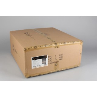 Люстра подвеснаяAploytAPL.755.13.10-foto3