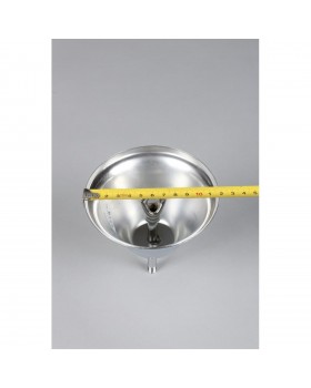 Люстра подвеснаяAploytAPL.628.03.08-foto4