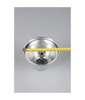 Люстра подвеснаяAploytAPL.628.03.08-foto4