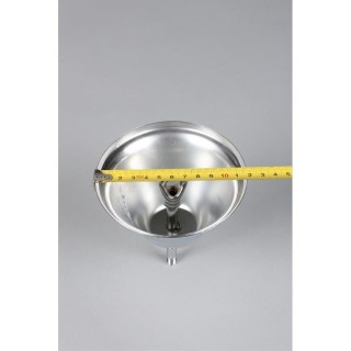 Люстра подвеснаяAploytAPL.628.03.08-foto4