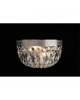 Светильник настенный (Бра)AploytAPL.757.11.02-foto8