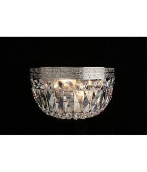 Светильник настенный (Бра)AploytAPL.757.11.02-foto8