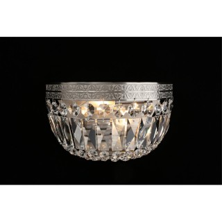 Светильник настенный (Бра)AploytAPL.757.11.02-foto8