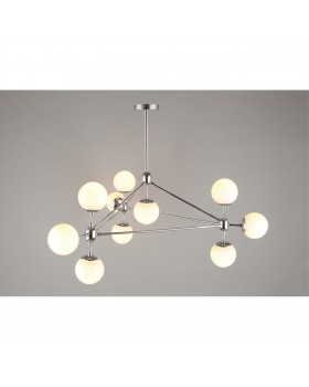 Люстра потолочнаяAploytAPL.606.27.10-foto14