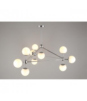 Люстра потолочнаяAploytAPL.606.27.10-foto14