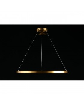 Люстра подвеснаяAploytAPL.051.13.43-foto7