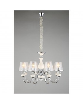 Люстра подвеснаяOmniluxOML-84603-08-foto10