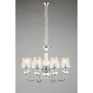 Люстра подвеснаяOmniluxOML-84603-08-foto10