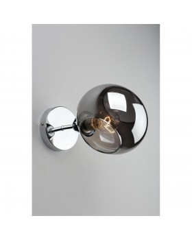 Светильник настенный (Бра)OmniluxOML-93801-01-foto3