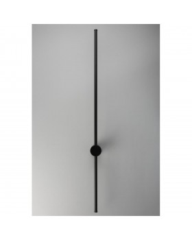 Светильник настенный (Бра)AploytAPL.019.01.12-foto11