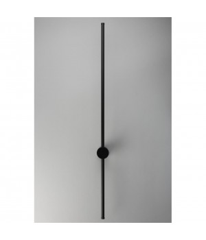 Светильник настенный (Бра)AploytAPL.019.01.12-foto11