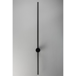 Светильник настенный (Бра)AploytAPL.019.01.12-foto11