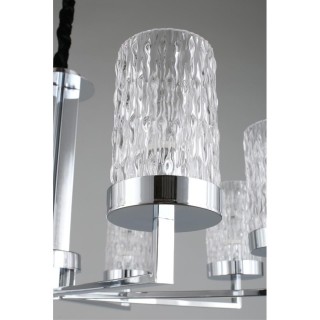 Люстра подвеснаяOmniluxOML-84703-08-foto8