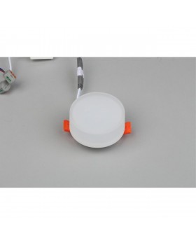 Светильник встраиваемый-накладнойAploytAPL.0033.09.07-foto6