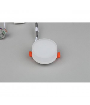 Светильник встраиваемый-накладнойAploytAPL.0033.09.07-foto6