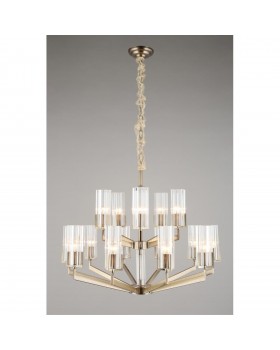 Люстра подвеснаяOmniluxOML-69903-15-foto10