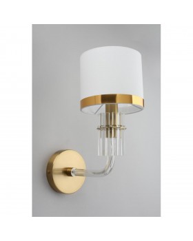 Светильник настенный (Бра)AploytAPL.767.01.01-foto13