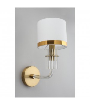 Светильник настенный (Бра)AploytAPL.767.01.01-foto13