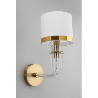 Светильник настенный (Бра)AploytAPL.767.01.01-foto13