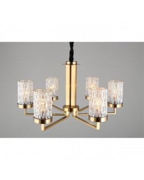 Люстра подвеснаяOmniluxOML-84713-06-foto4