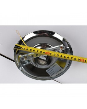 Люстра потолочная Omnilux OML-64117-06-foto7